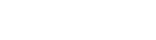Streamretailusa